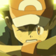 Illustration for article titled Why Ash from Pokémon Isn't Dead Yet